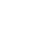 Mindenmines Plumbers